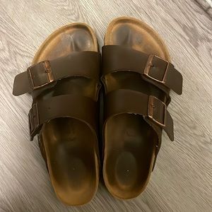 Birkenstock Sandals